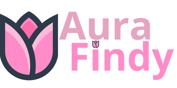 AuraFindy